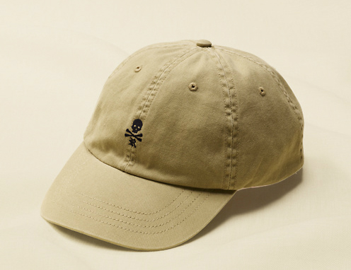 Ralph lauren online rugby hat